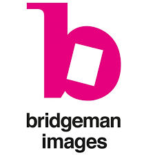 bridgmanimages