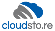 cloudsto.re